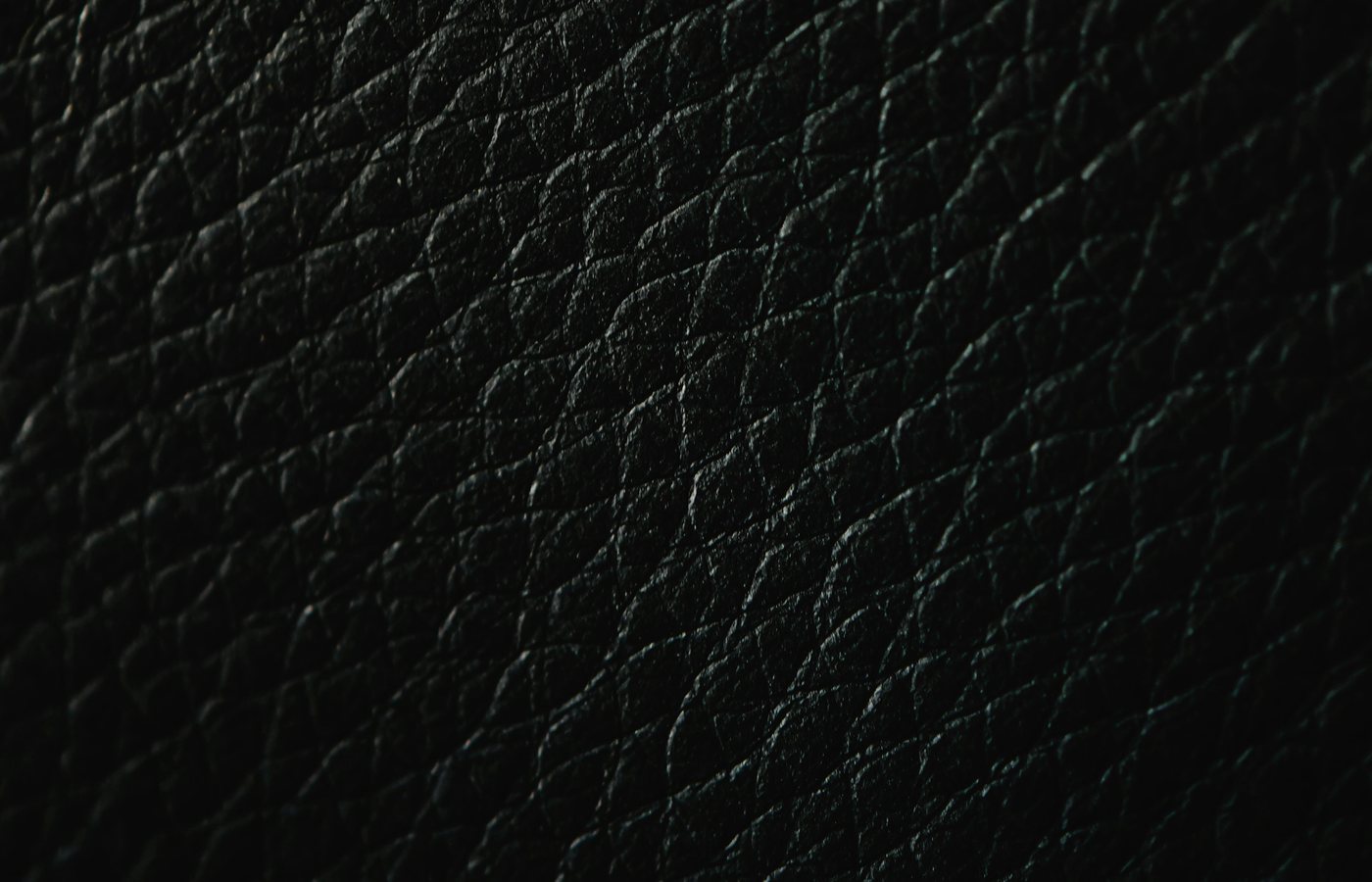 Ergebnis nach Aufbereitung