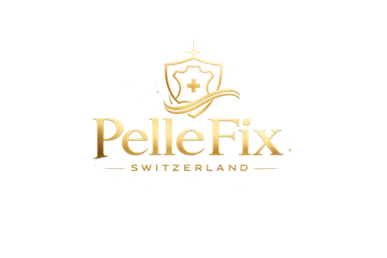 Pellefix